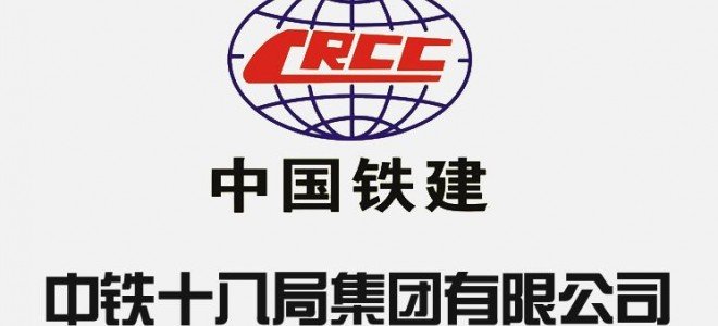 选择频道搜索