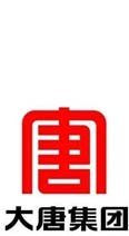 合肥派河物流园汽车零部件供应中心一期