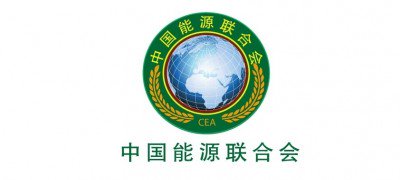 电力设备招标采购